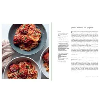 Smitten Kitchen Keepers: Classic Cooking for Everyone