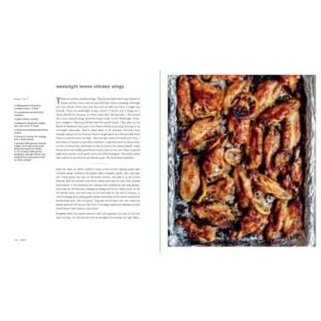 Smitten Kitchen Keepers: Classic Cooking for Everyone