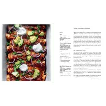 Smitten Kitchen Keepers: Classic Cooking for Everyone