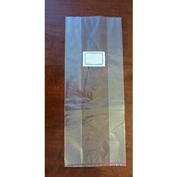 100% Soybean Hull Mushroom Pellets (Substrate) - 4 x 20 Pound Bags (80 Pounds Total)