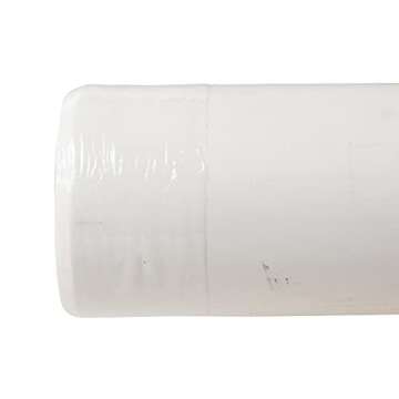 Oatey OATEY-038753308760, 16 oz, Clear