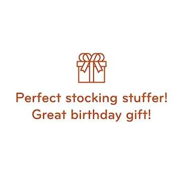 Colorful Greeting Pen Set with Inspirational Quotes