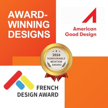 Heavy Duty 12-Inch Zip Ties - 100 Pack, 100 LBS