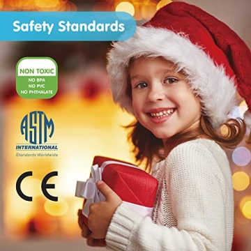 Interactive Human Anatomy Learning Toy for Kids Aged 5-12