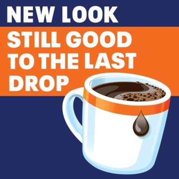 Maxwell House K-Cup Variety Pack with 96 Pods