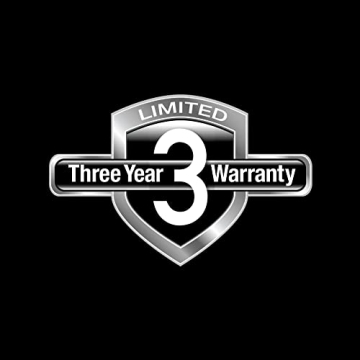 Proctor Silex Toaster Oven Air Fryer Combo with 4 Functions