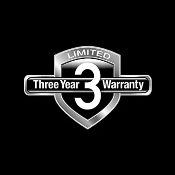 Proctor Silex Toaster Oven Air Fryer Combo with 4 Functions