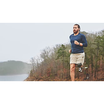 Fitbit Charge 5 Fitness Tracker with GPS and Stress Tools