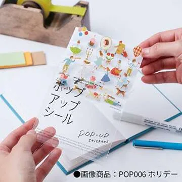 Vibrant King Jim Dinosaur Stickers for Creative Projects