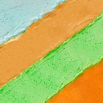 Peter Thomas Roth | Mask To The Max! 4-Piece Mask Kit, 4 ct.