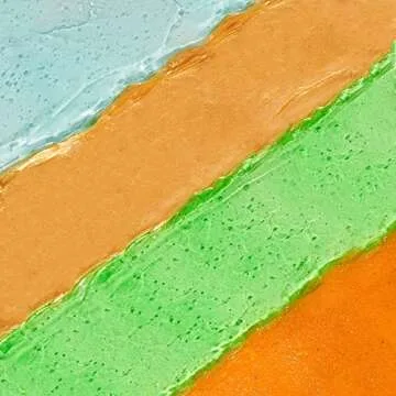 Peter Thomas Roth | Mask To The Max! 4-Piece Mask Kit, 4 ct.