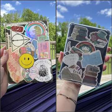 Clear Case for 6.8" Kindle Paperwhite 11th Generation 2021 and Signature Edition TPU Back Cover, Bumper Corners Slim Protective Case for 11th Gen Kindle Paperwhite- Transparent (Transparent)