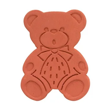 Brown Sugar Bear - Original Sugar Saver for Bakers