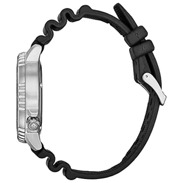 Citizen Promaster Dive Eco-Drive Watch for Diver Enthusiasts