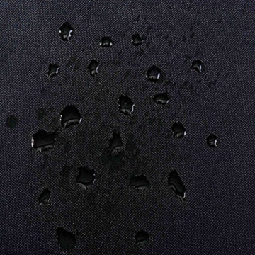 Deluxe Golf Cart Enclosure Weather Protection Clear Windows