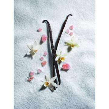 Juliette Has A Gun Vanilla Vibes Eau De Parfum 3.3 Fl Oz