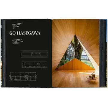 Homes for Our Time: A Journey Through Modern Architecture