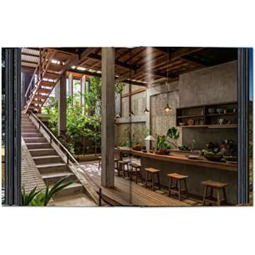 Homes for Our Time: Contemporary Houses Around the World