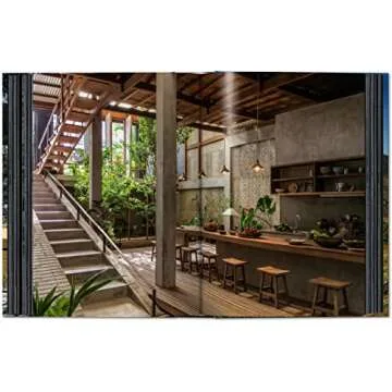 Homes for Our Time: A Journey Through Modern Architecture