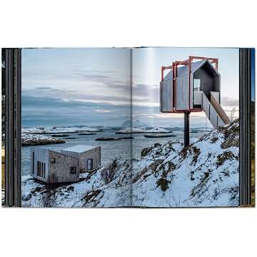 Homes for Our Time: Contemporary Houses Around the World