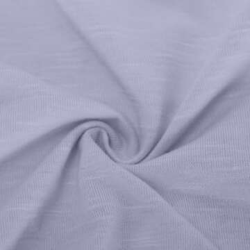 Sweatshirt for Women Trendy Fall Crewneck Long Sleeve Cutout Back Cross Hem Pullover Loose Casual Aesthetic Y2k Tops