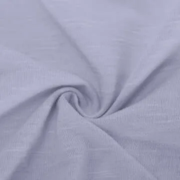 Sweatshirt for Women Trendy Fall Crewneck Long Sleeve Cutout Back Cross Hem Pullover Loose Casual Aesthetic Y2k Tops