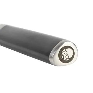 High-Quality 4pc German Steel Kitchen Steak Knife Set