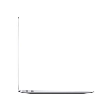 Renewed Late 2020 Apple MacBook Air M1 Chip 13 inch - Silver