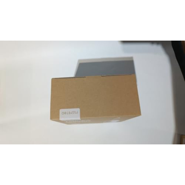 HAMITOR Toilet Bowl Brush Holder Set for Deep Cleaning