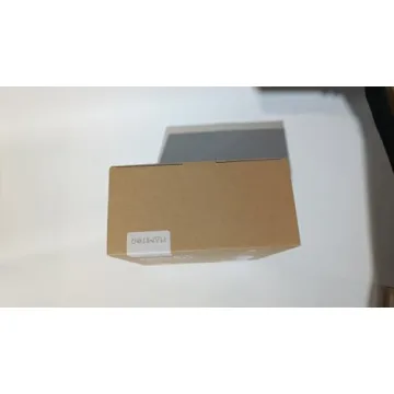 HAMITOR Toilet Bowl Brush Holder Set for Deep Cleaning