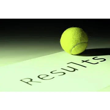 VIV Durable 30 Pack Tennis Balls for Pets and Tennis Play