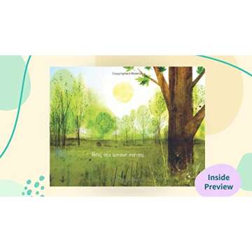 Goodbye Summer, Hello Autumn