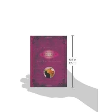 Samhain: Rituals & Recipes for Halloween Celebrations