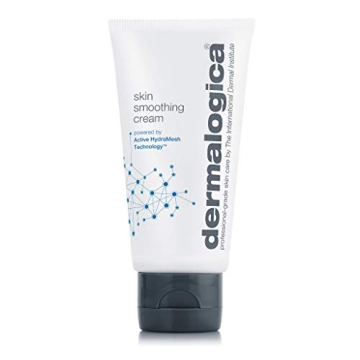 Dermalogica Skin Smoothing Cream for Hydration