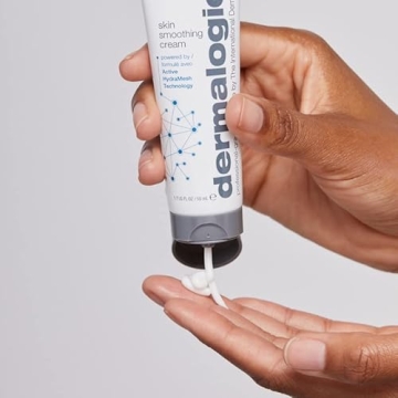 Dermalogica Skin Smoothing Cream for Hydration