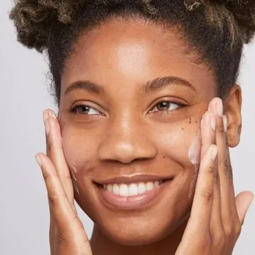 Dermalogica Skin Smoothing Cream for Hydration