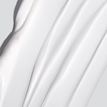 Dermalogica Skin Smoothing Cream for Hydration