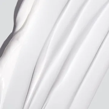 Dermalogica Skin Smoothing Cream for Hydration