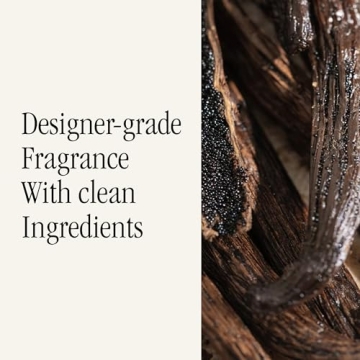 Pura Car Scent Refill - Cozy Aroma for Your Vehicle