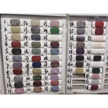 Elegant Off The Shoulder Mermaid Satin Dress for Women