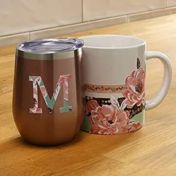 Mod Podge Dishwasher Safe, Gloss Finish, 32 fl oz, Clear