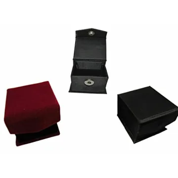 Pear Cut Diamond Pinky Ring 14K Gold Plated Handmade