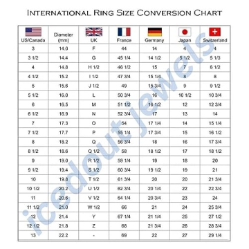 Pear Cut Diamond Pinky Ring 14K Gold Plated Handmade