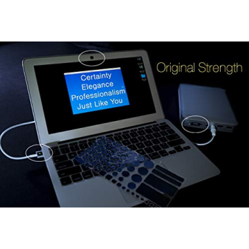 LightDims Original Strength Dimming Covers for Ultimate Comfort