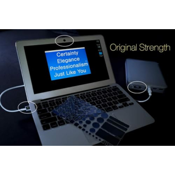 LightDims Original Strength Dimming Covers for Ultimate Comfort