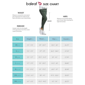 Warm Waterproof Thermal Leggings for Women