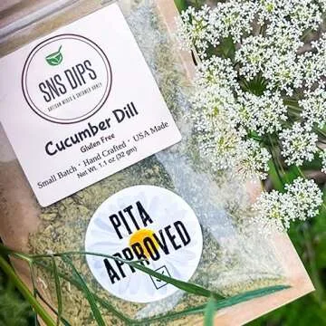 Customize Your own Stickers/Labels with Any Design and Logo-Personalize Your Business stickers-50+ roll Variety of Shapes, Sizes, Backgrounds, and Text Options