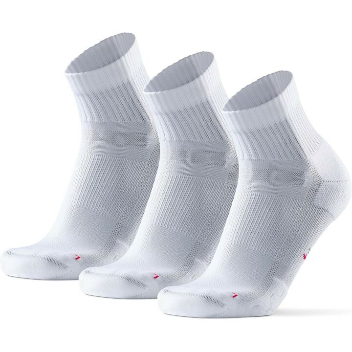 DANISH ENDURANCE Running Socks for Long Distances