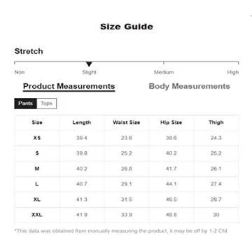 Floerns Women's Solid Drawstring Waist Jogger Set Crop Tank Top Two Piece Outfit