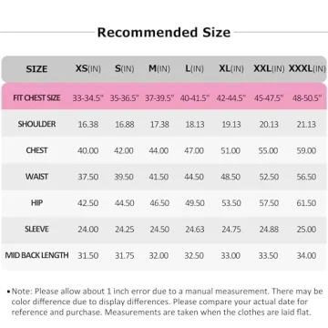 Stylish Women’s Thick Ski Jacket with Fur Hood